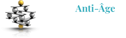 Boutique Anti âge